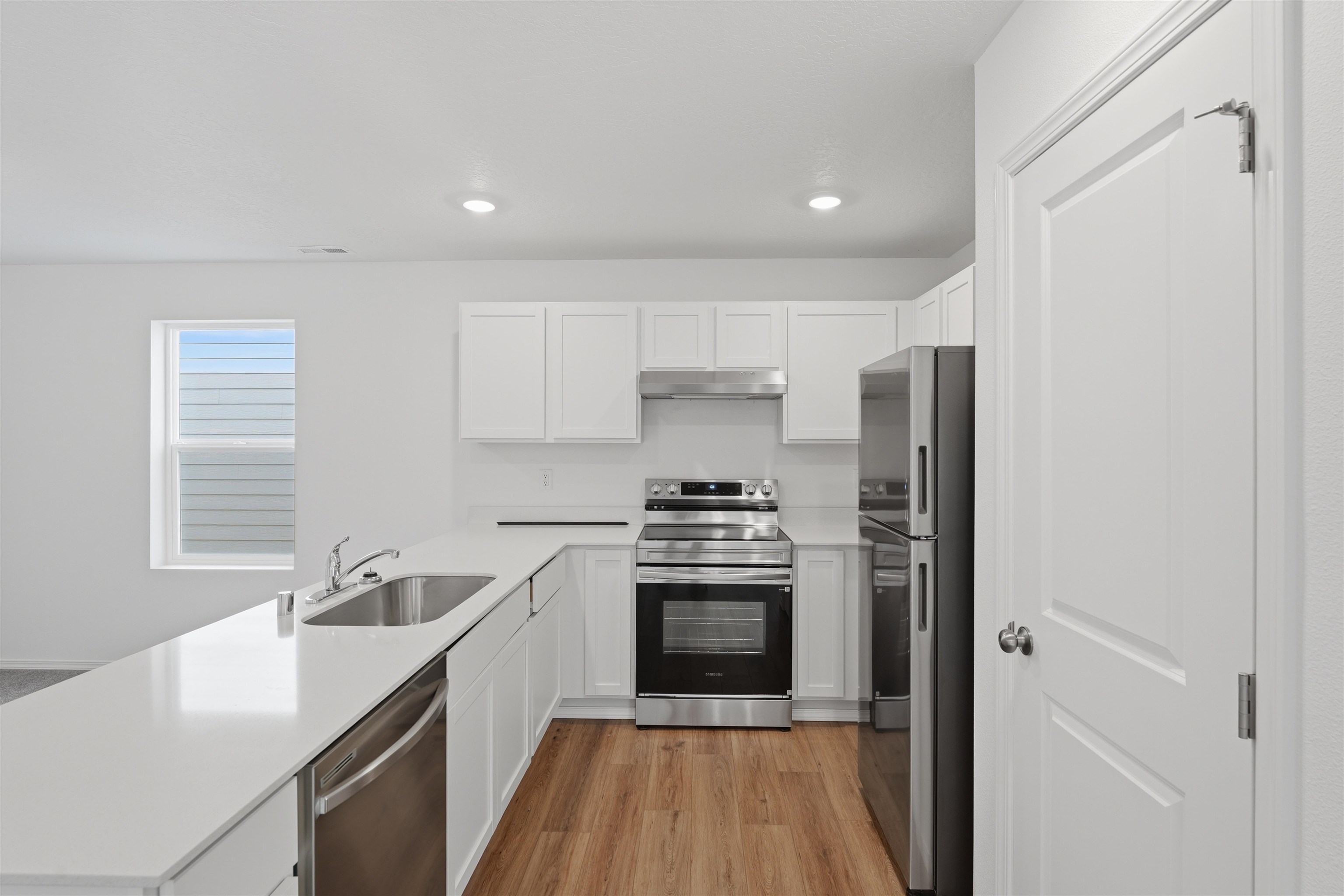 2670 N Broadwing Ln - Photo 6