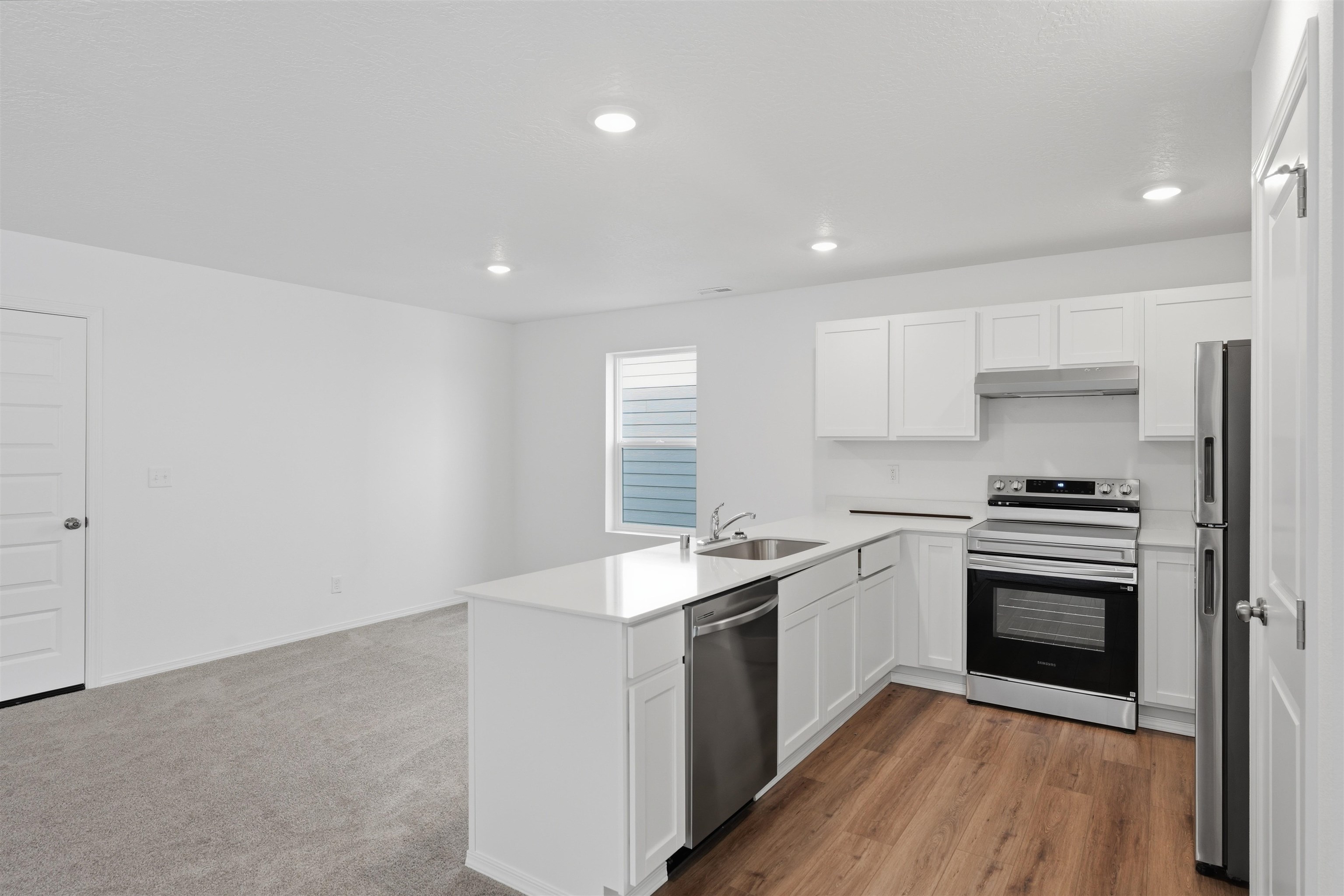 2670 N Broadwing Ln - Photo 7