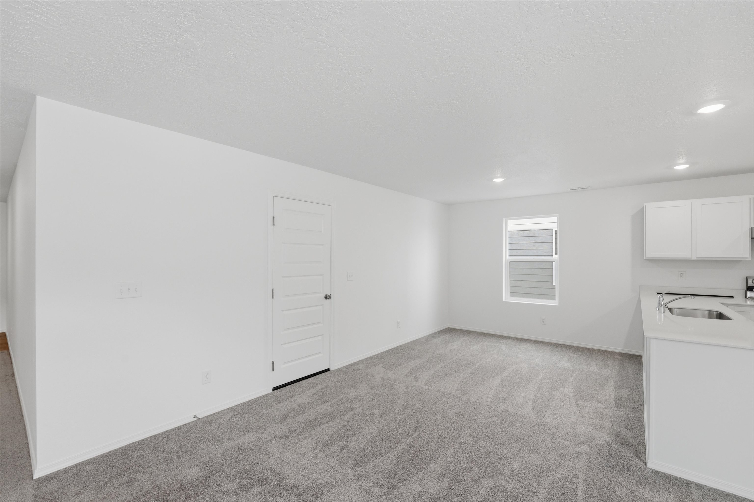 2670 N Broadwing Ln - Photo 8