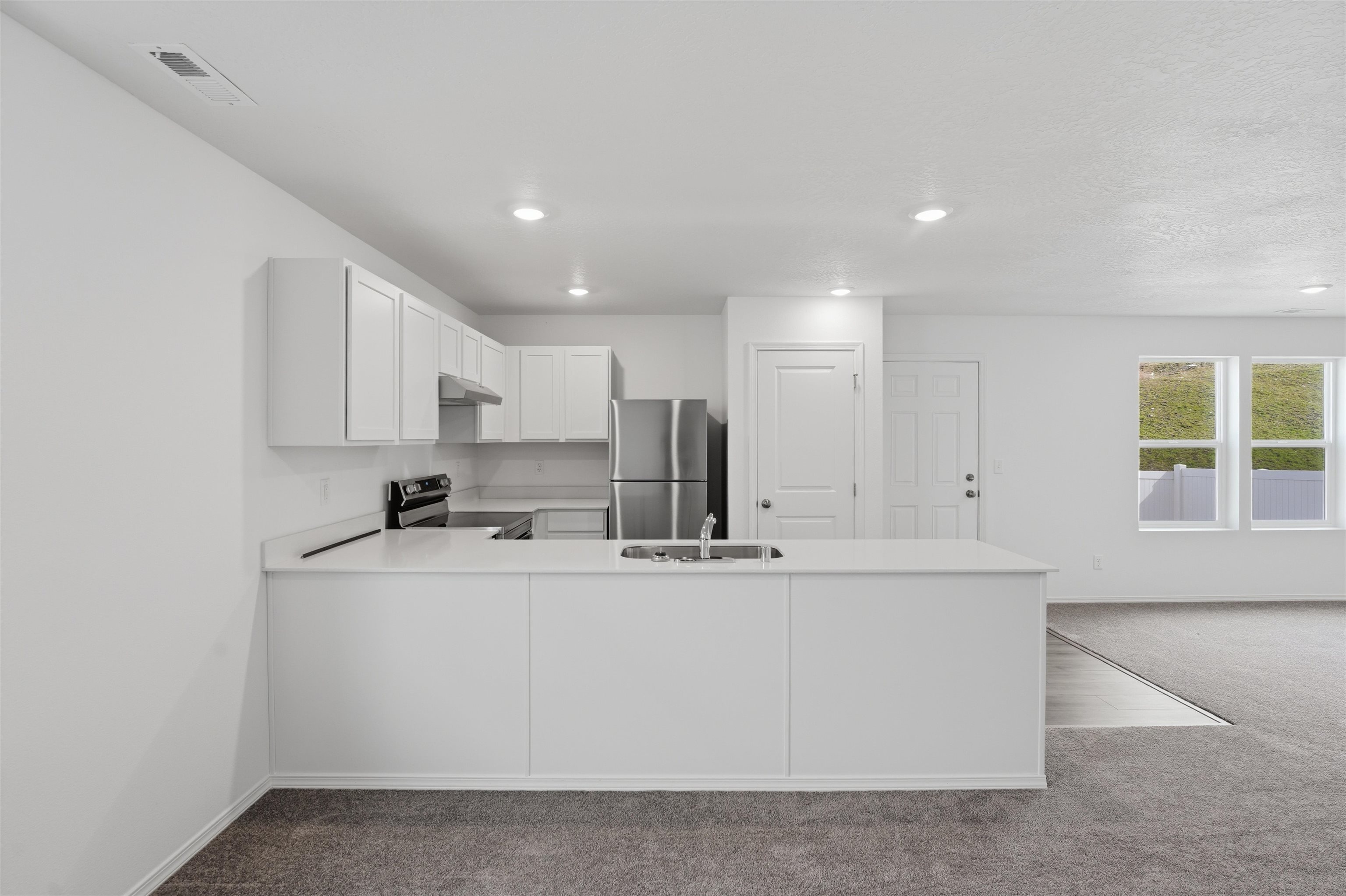 2670 N Broadwing Ln - Photo 9