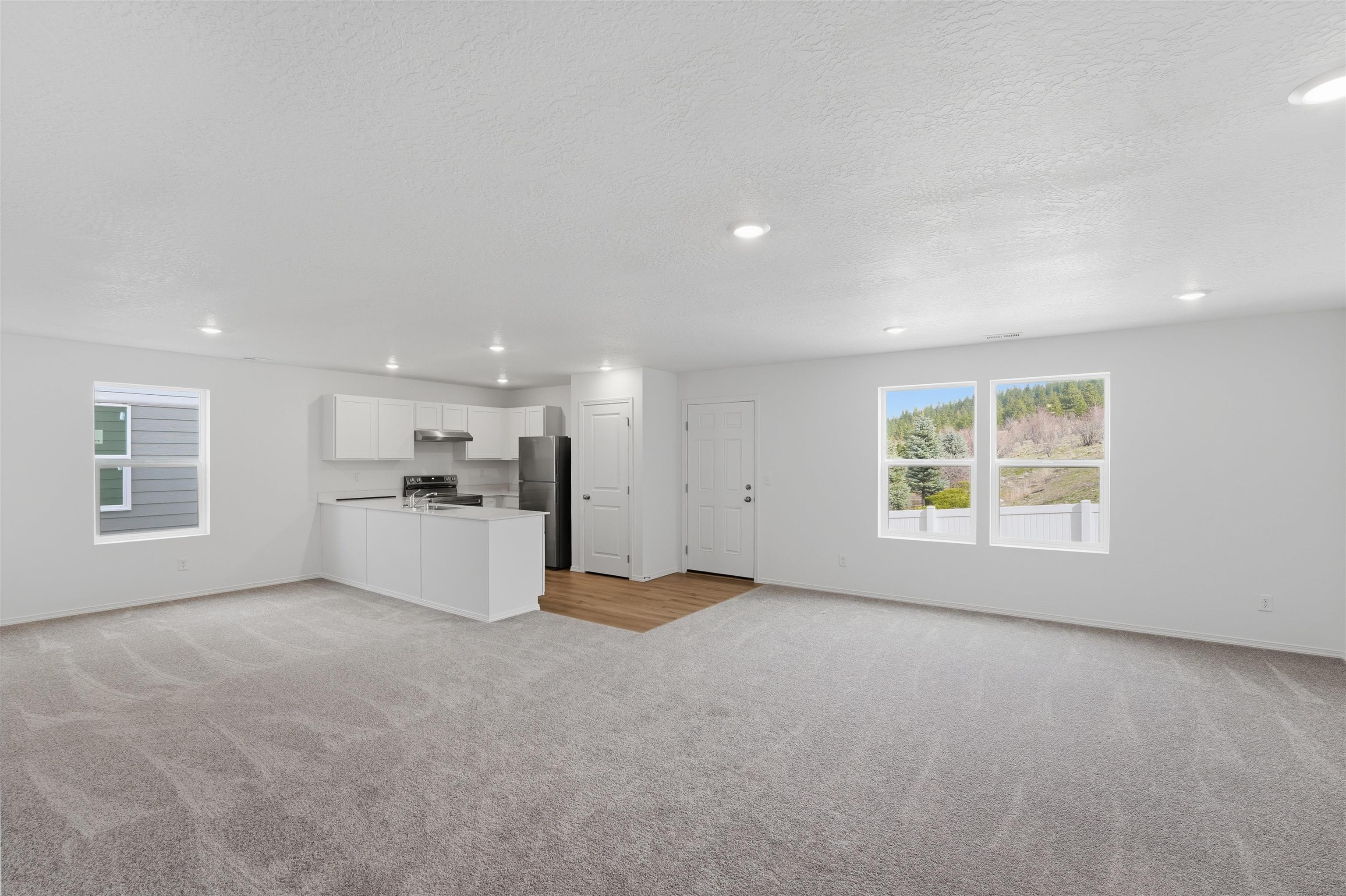 2670 N Broadwing Ln - Photo 10
