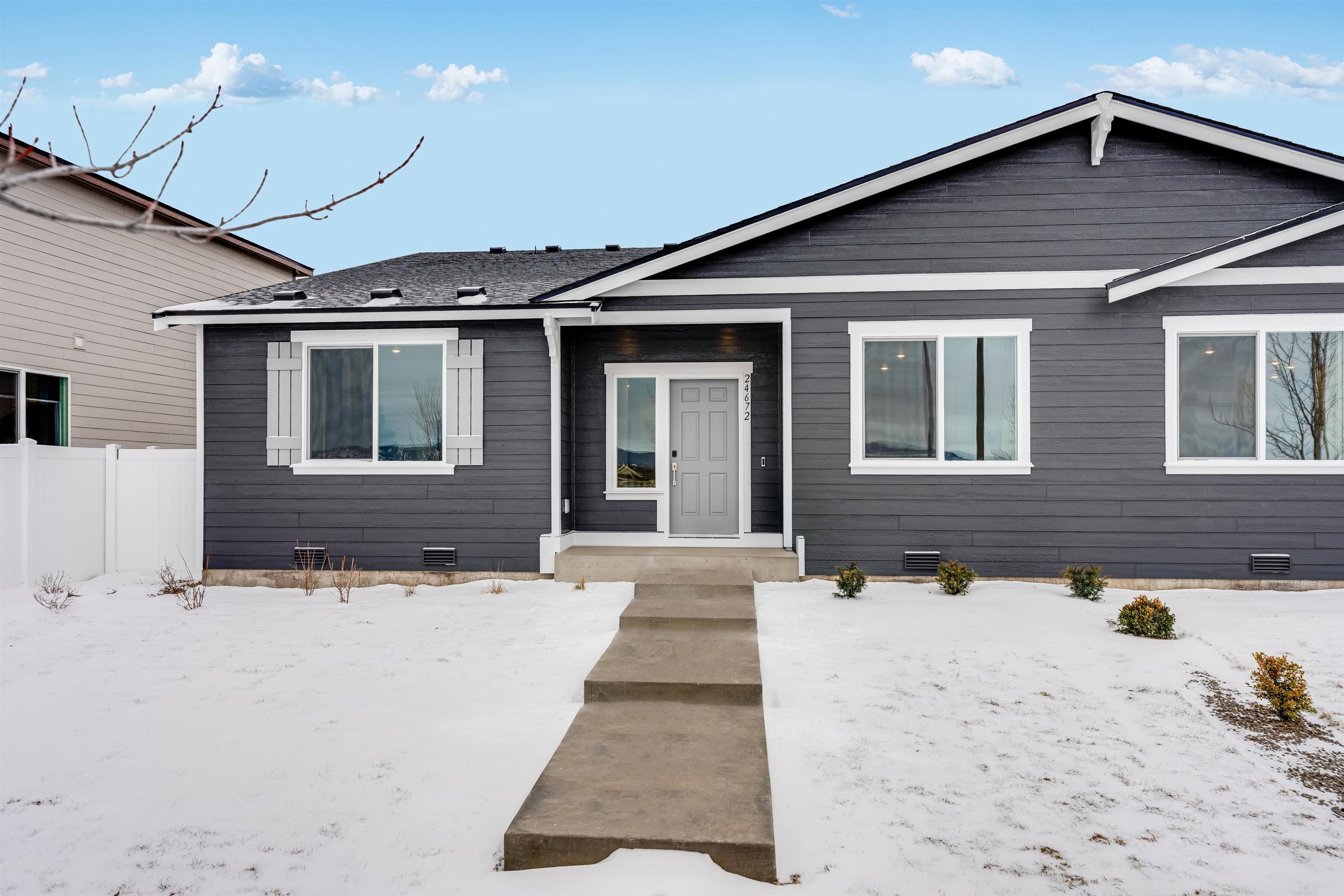 24662 E Hawkstone Loop - Photo 1