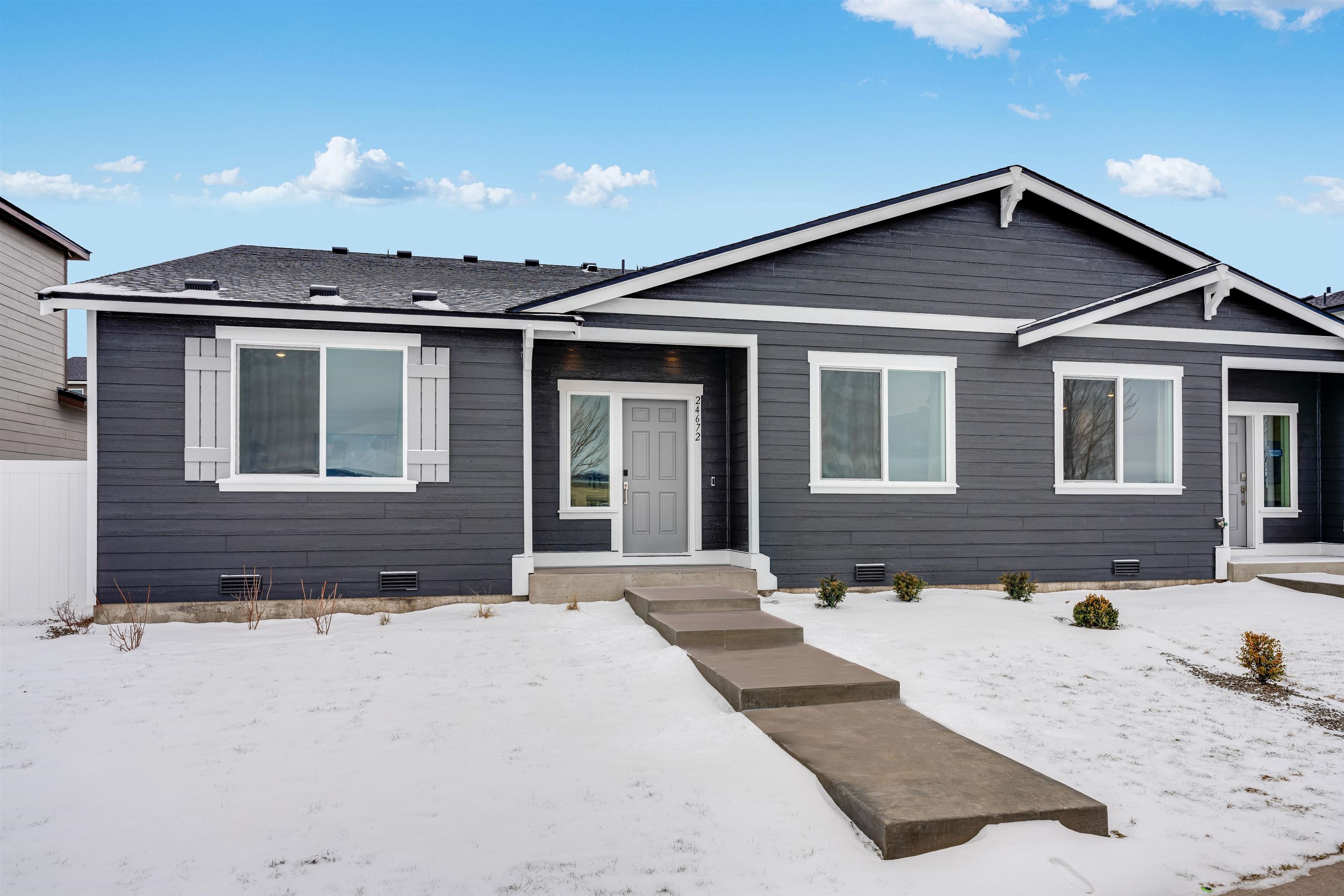 24662 E Hawkstone Loop - Photo 2
