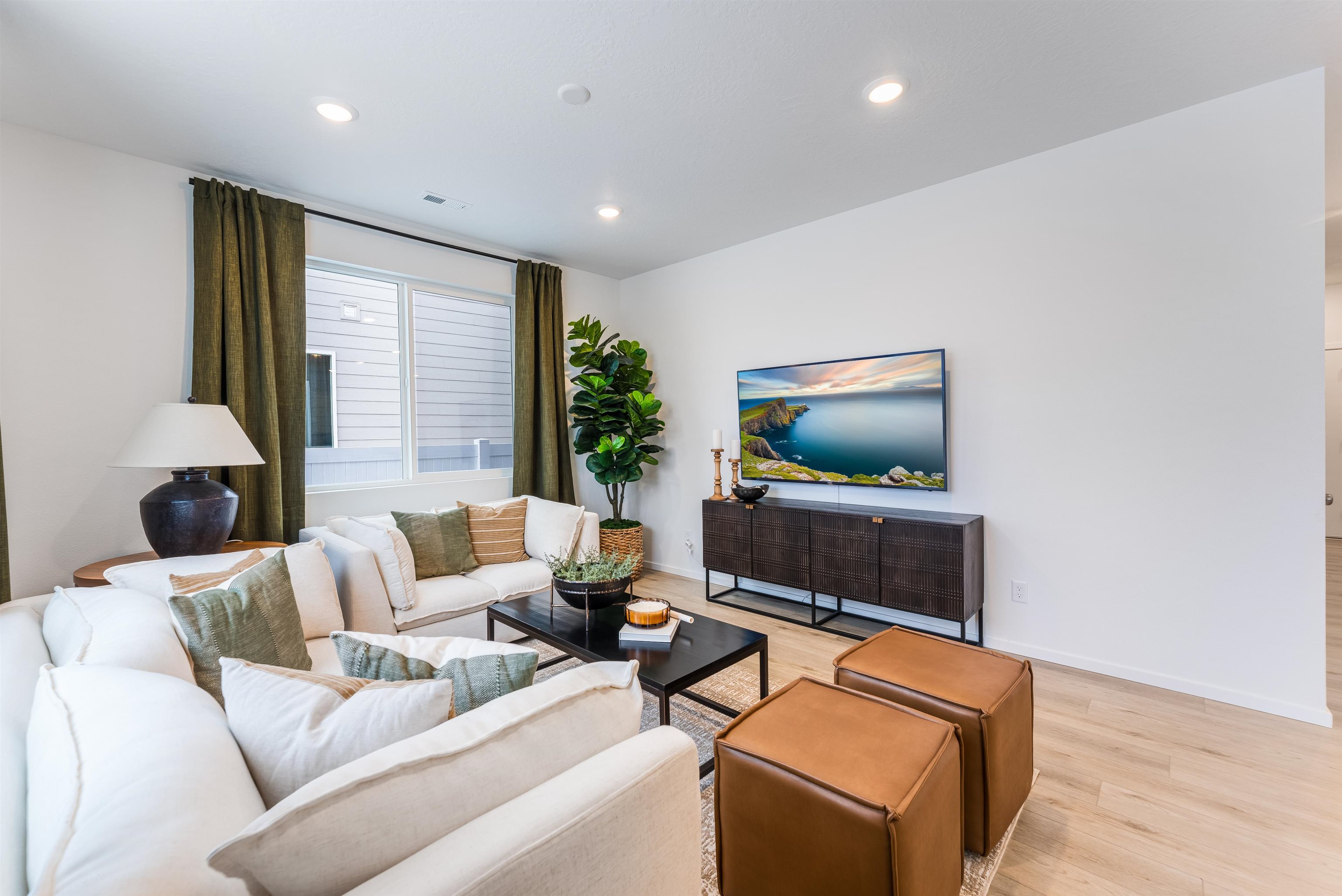 24662 E Hawkstone Loop - Photo 12