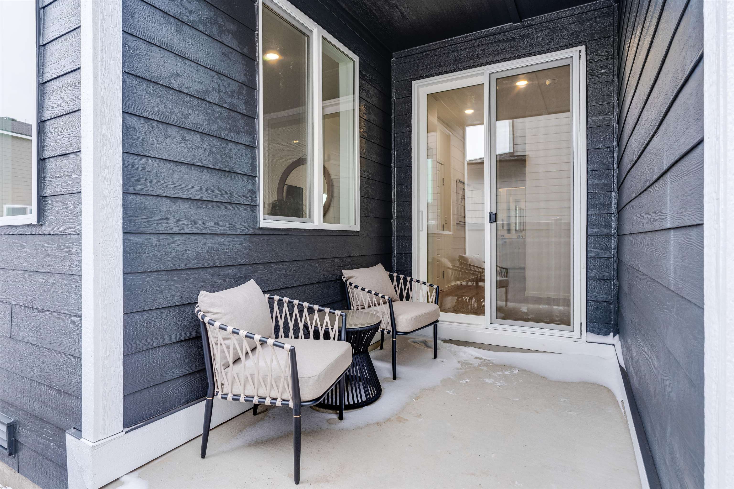 24662 E Hawkstone Loop - Photo 14