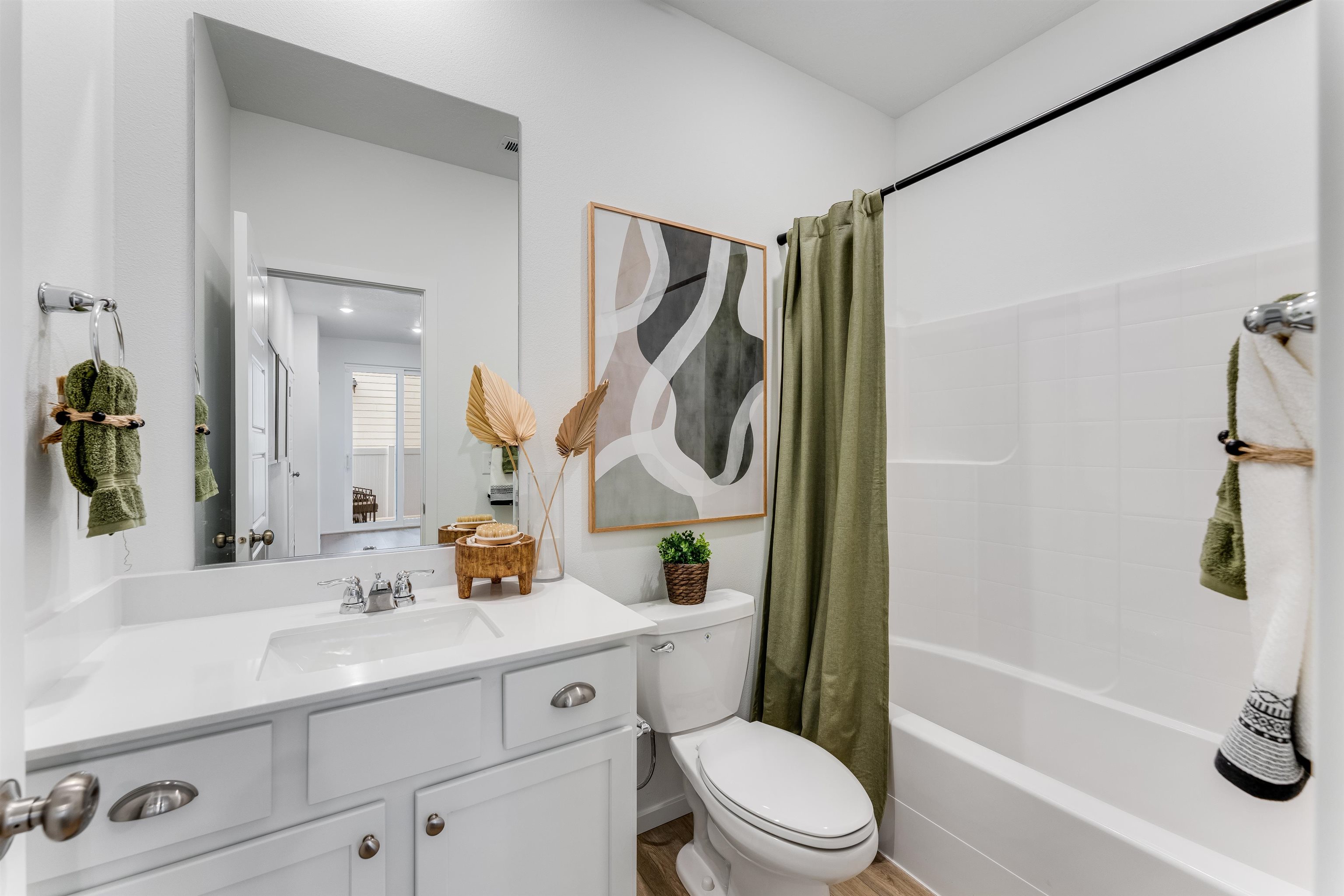 24662 E Hawkstone Loop - Photo 20