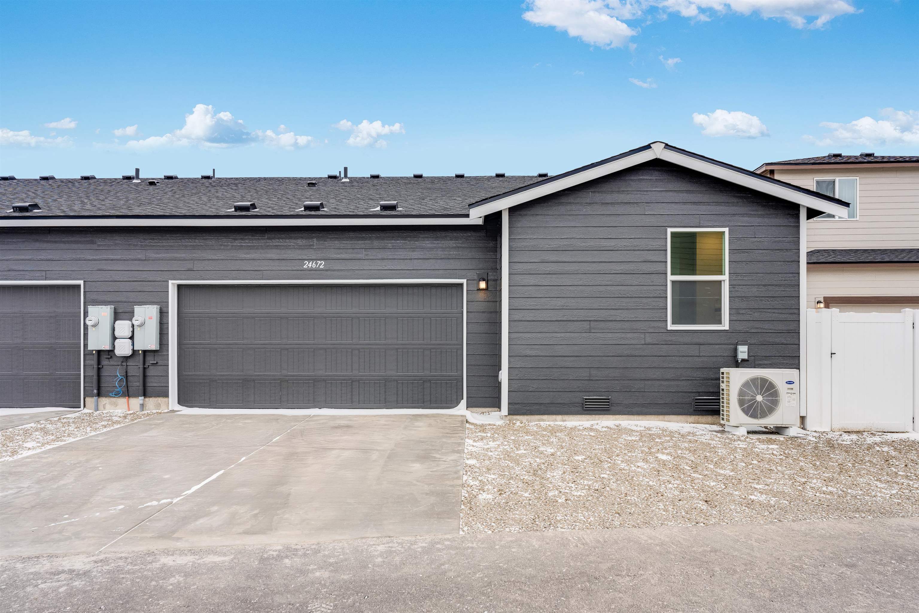 24662 E Hawkstone Loop - Photo 22