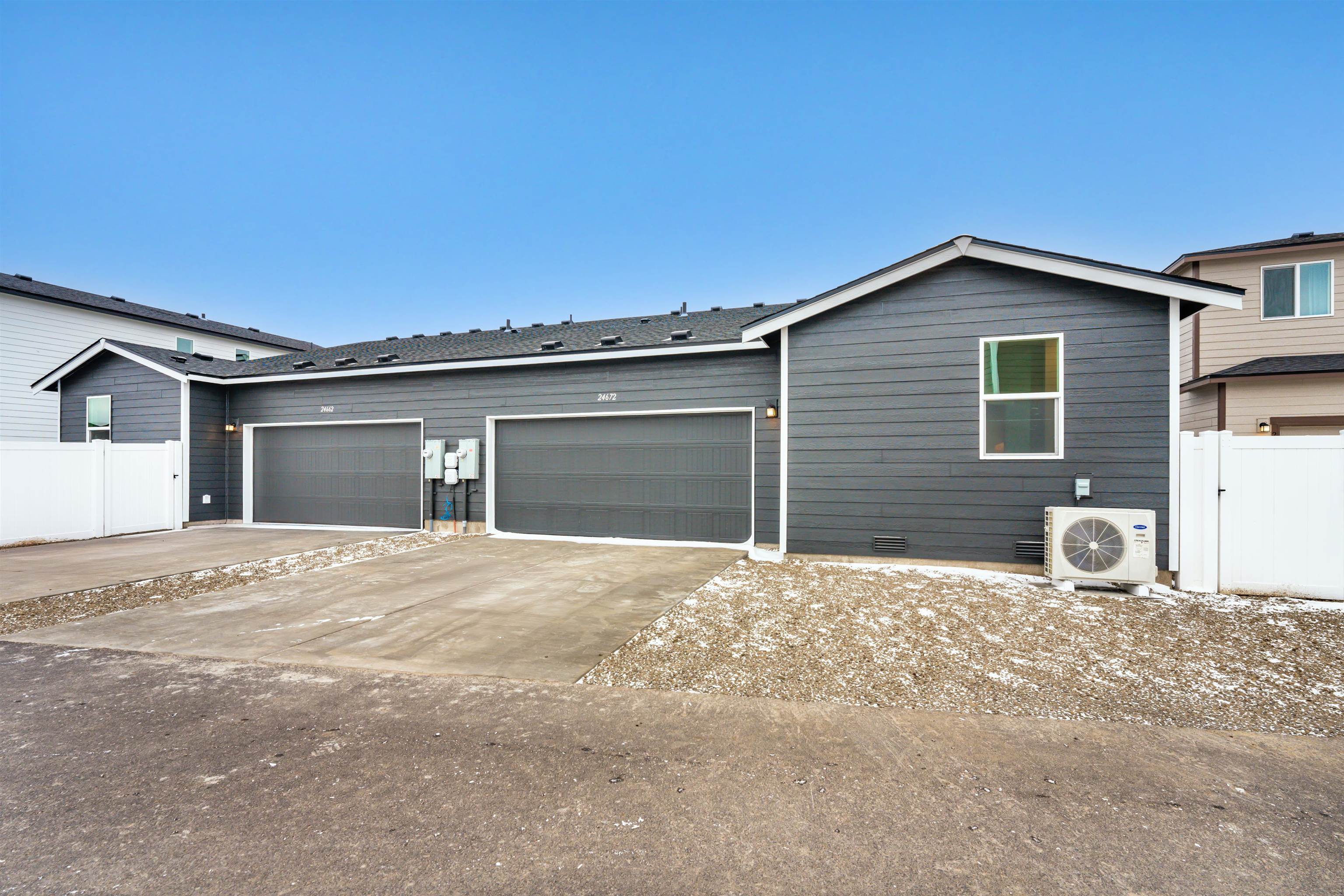 24662 E Hawkstone Loop - Photo 23