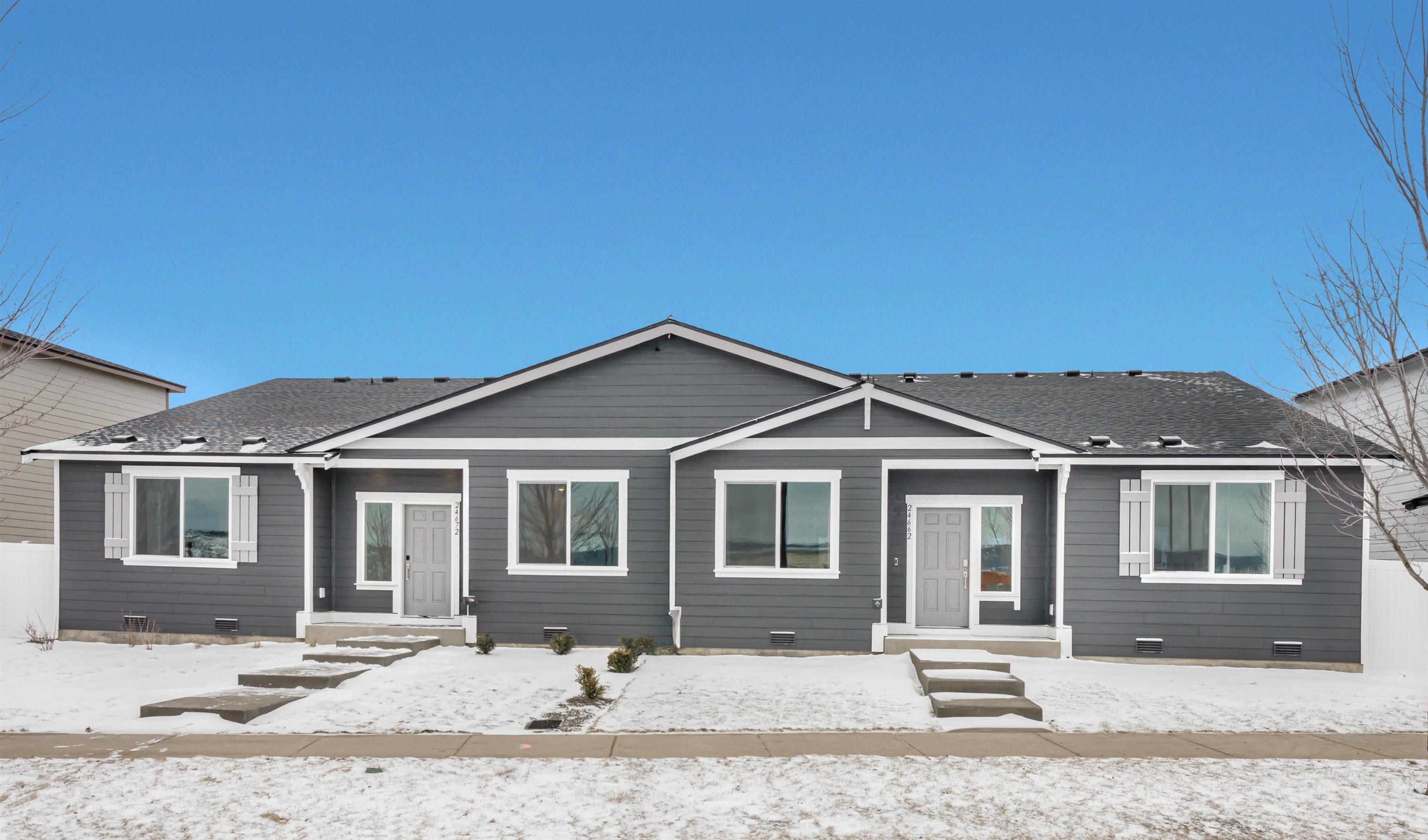 24662 E Hawkstone Loop - Photo 24