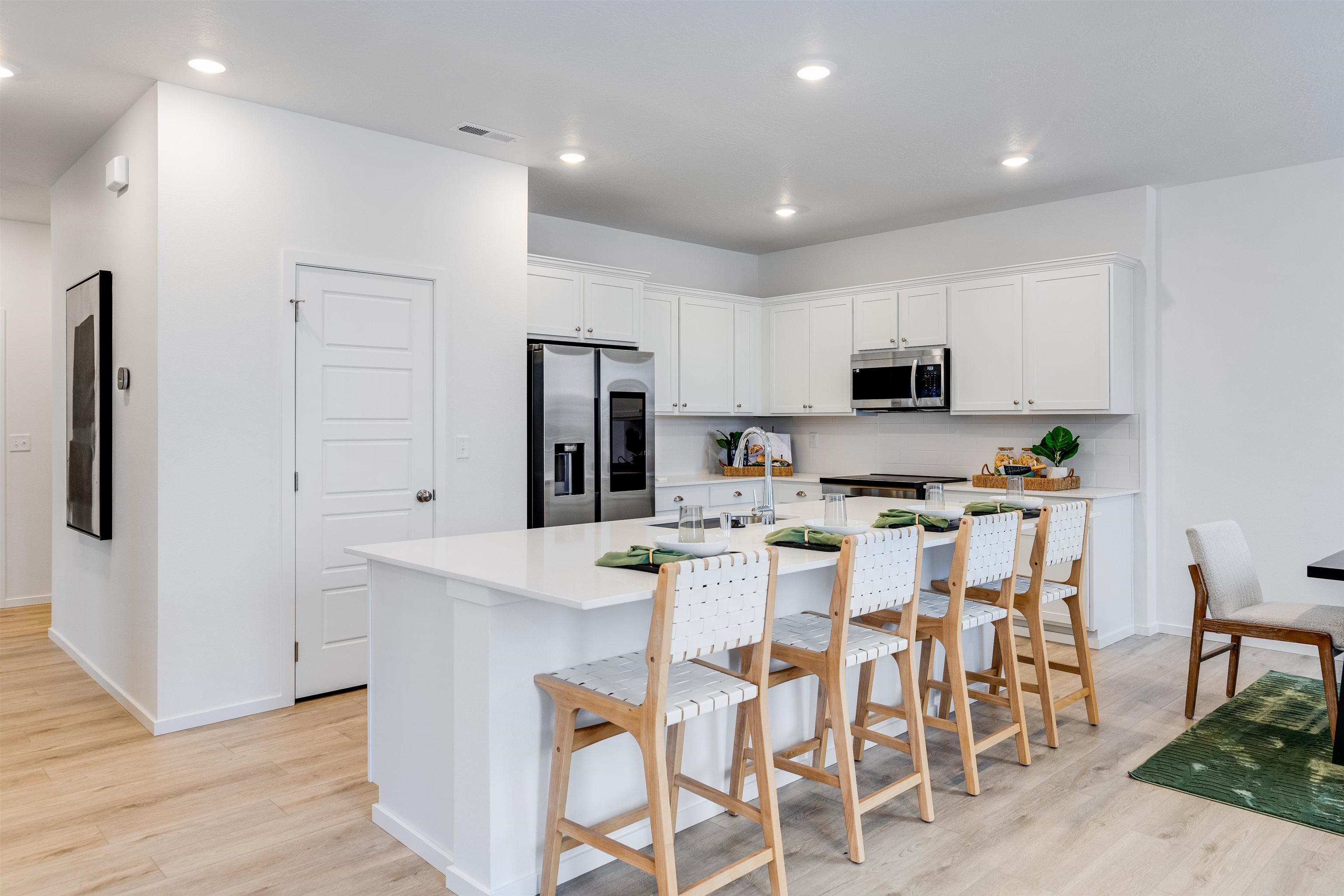 24662 E Hawkstone Loop - Photo 4