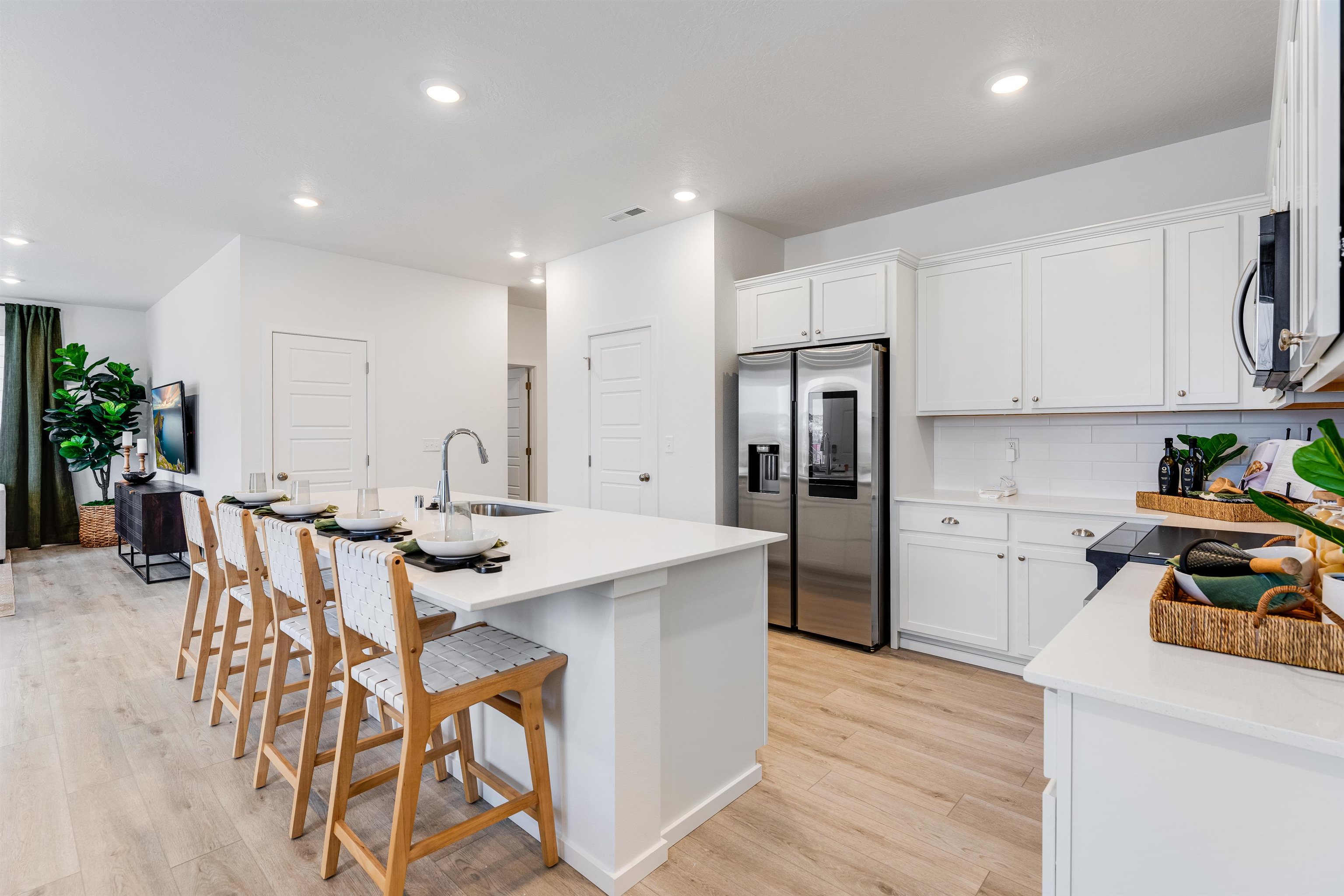 24662 E Hawkstone Loop - Photo 7