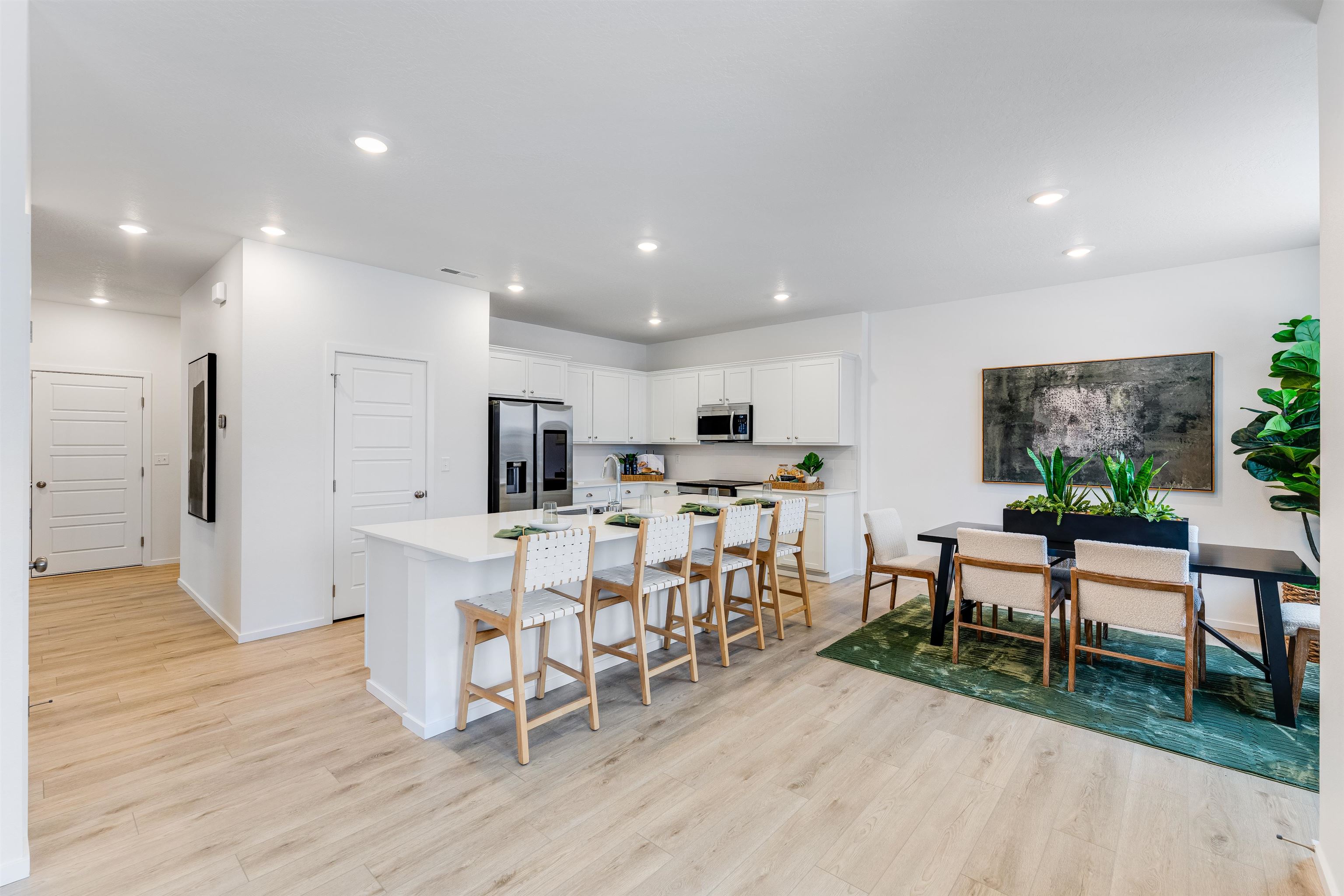 24662 E Hawkstone Loop - Photo 8