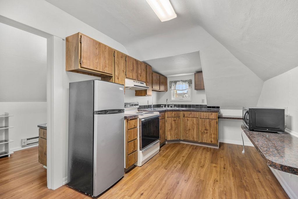 2507 W Gardner Ave - Photo 11
