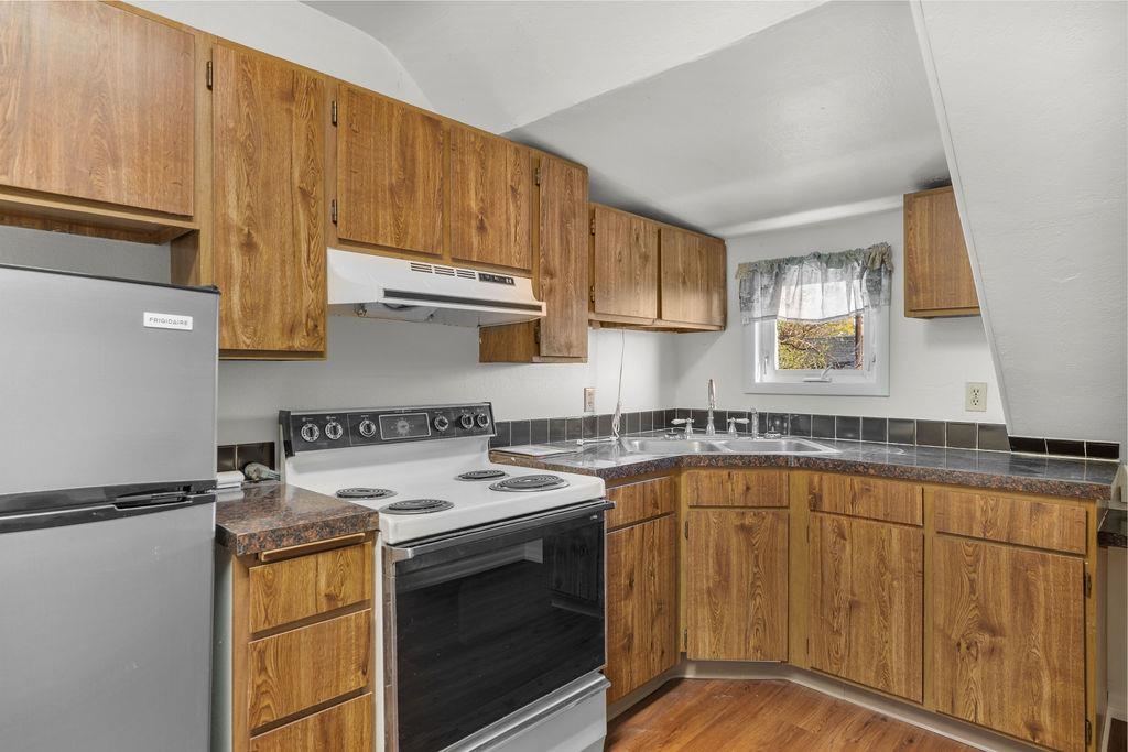 2507 W Gardner Ave - Photo 12