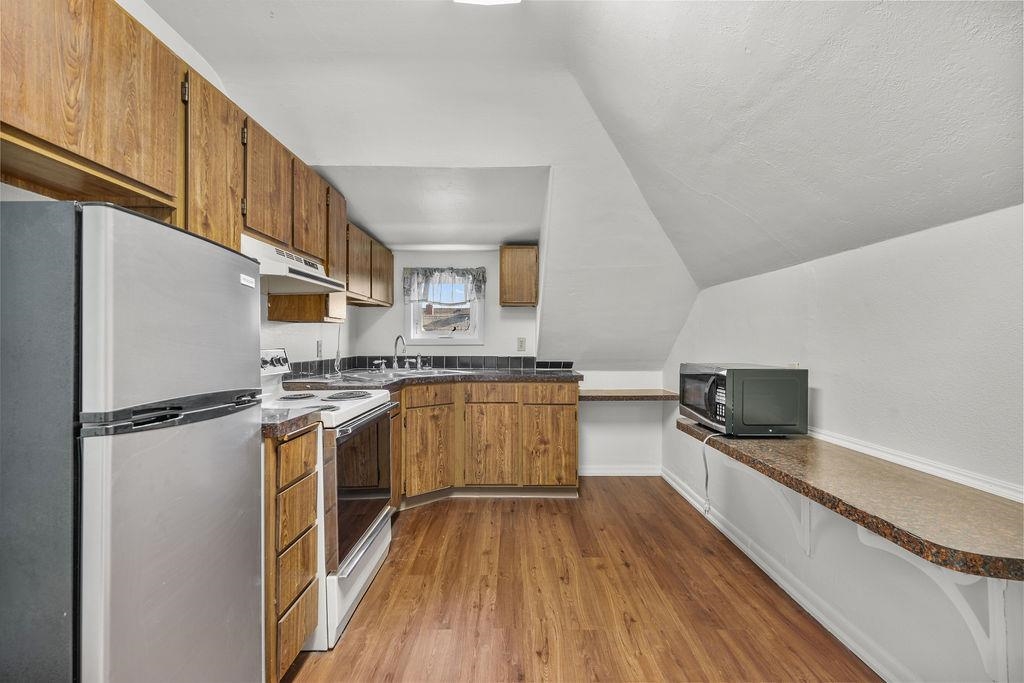 2507 W Gardner Ave - Photo 13