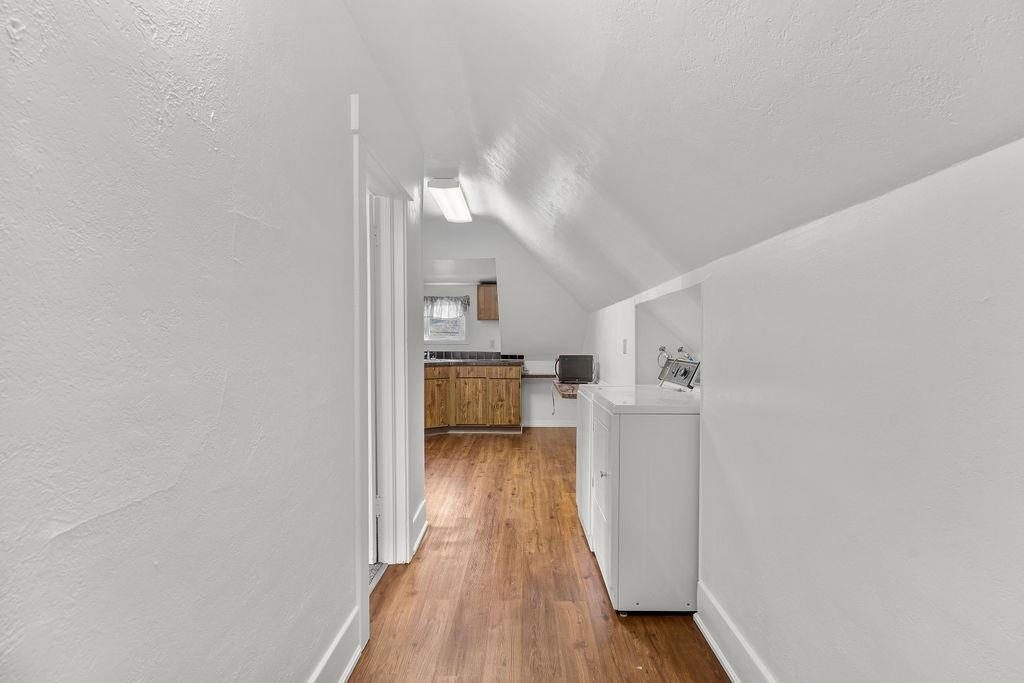 2507 W Gardner Ave - Photo 14