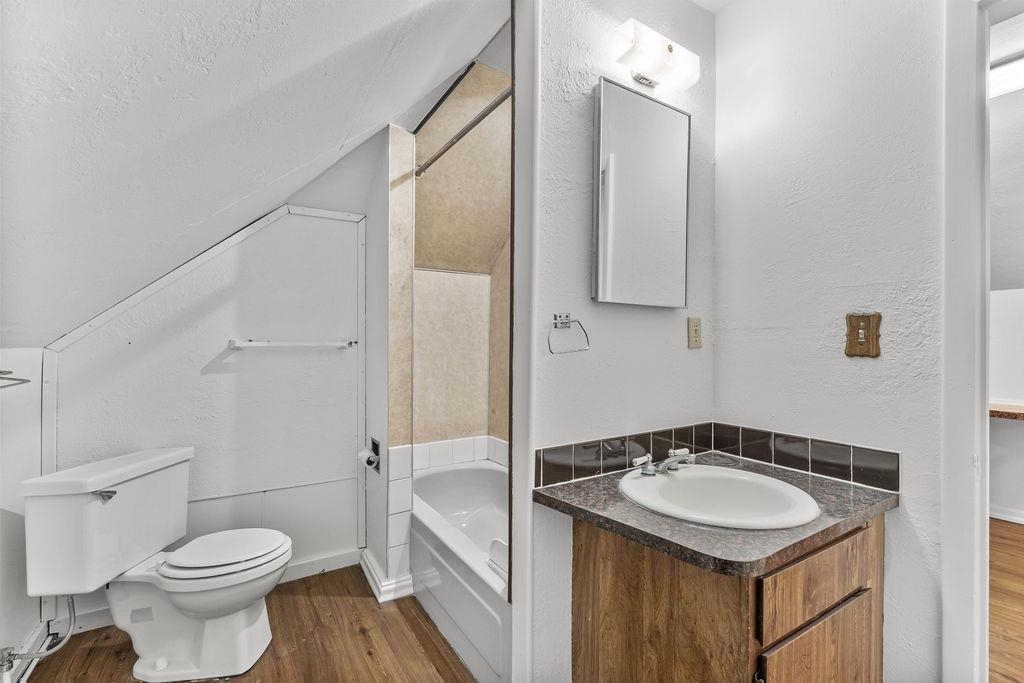 2507 W Gardner Ave - Photo 15