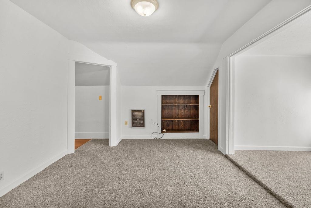 2507 W Gardner Ave - Photo 6