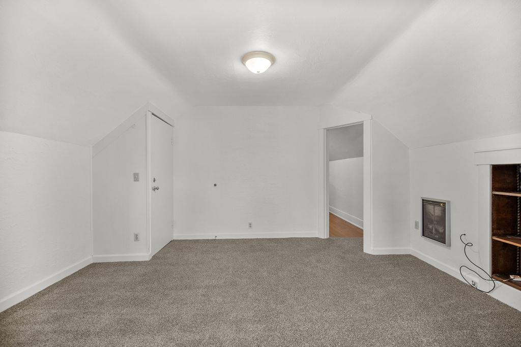 2507 W Gardner Ave - Photo 8