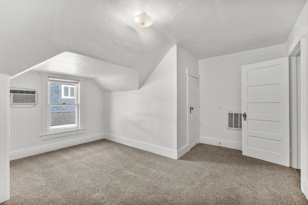 2507 W Gardner Ave - Photo 9
