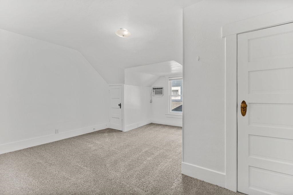 2507 W Gardner Ave - Photo 10