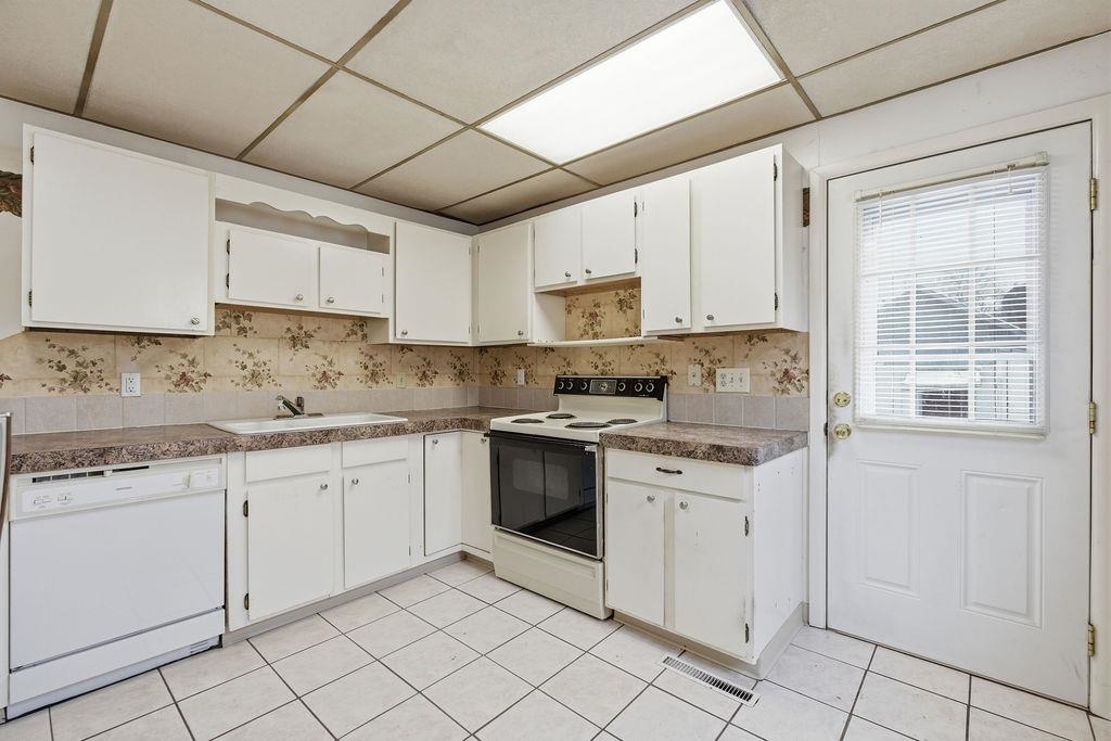 2507 W Gardner Ave - Photo 11
