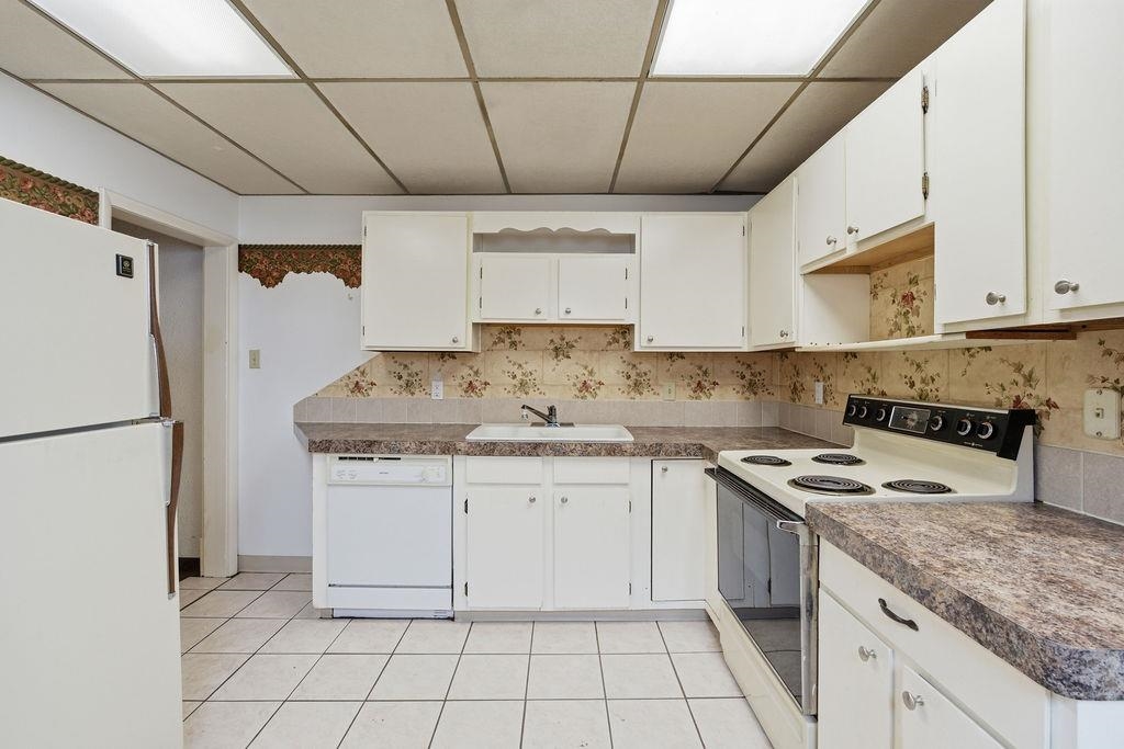 2507 W Gardner Ave - Photo 13