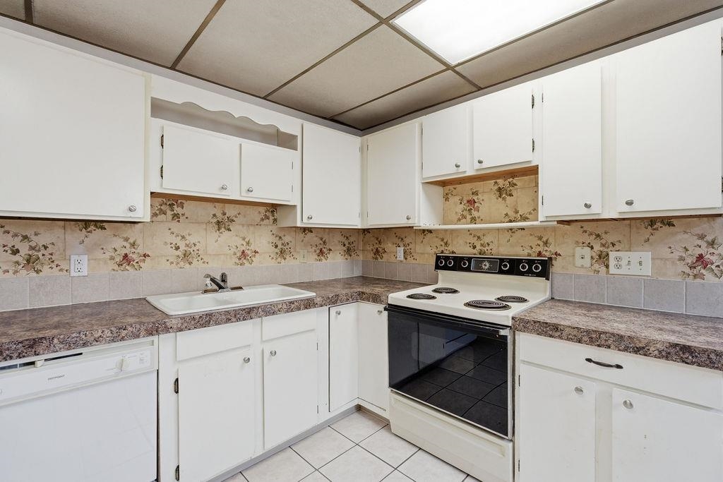 2507 W Gardner Ave - Photo 14