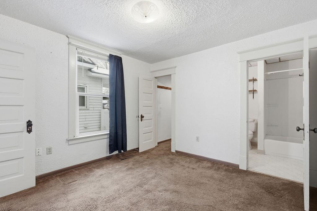 2507 W Gardner Ave - Photo 15
