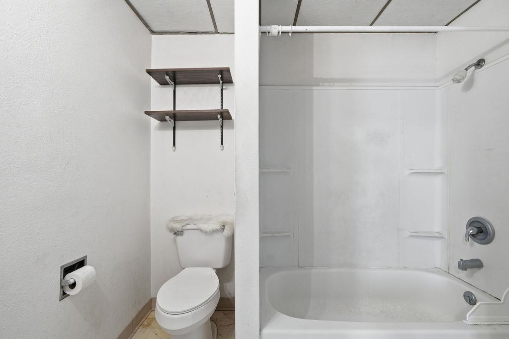 2507 W Gardner Ave - Photo 16
