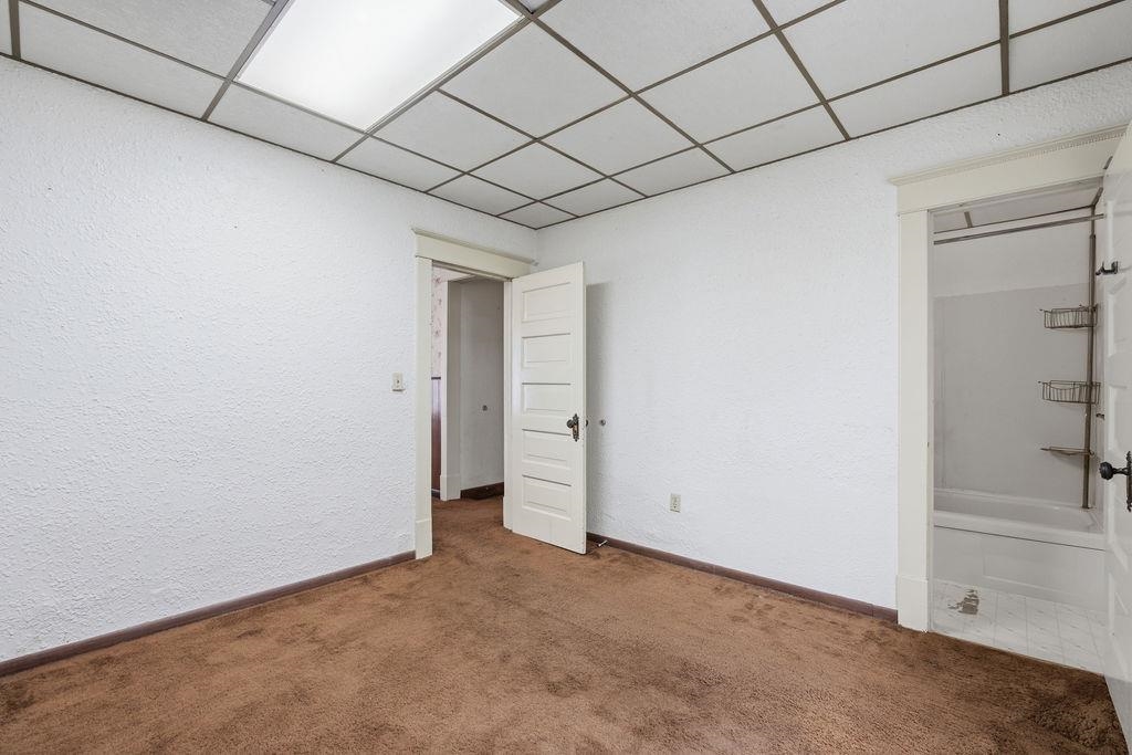 2507 W Gardner Ave - Photo 19