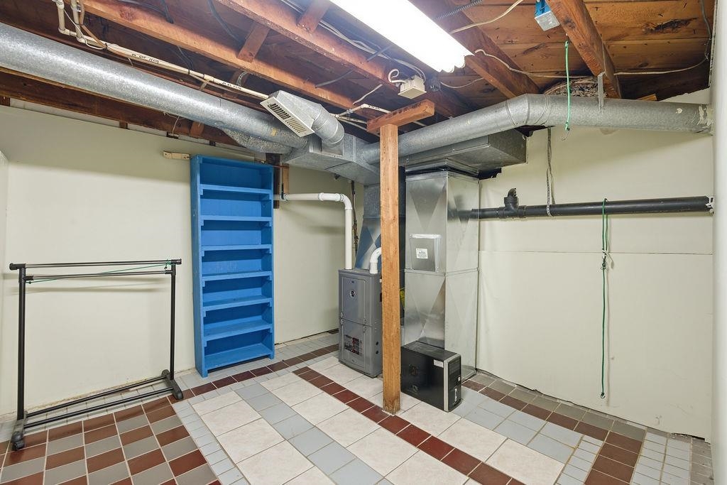 2507 W Gardner Ave - Photo 21