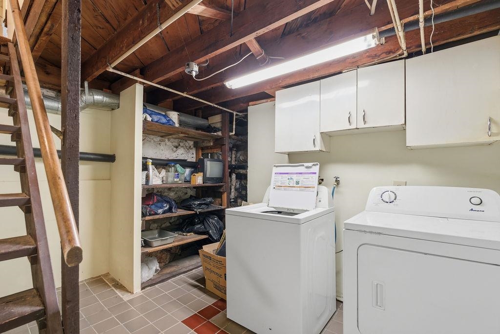 2507 W Gardner Ave - Photo 22
