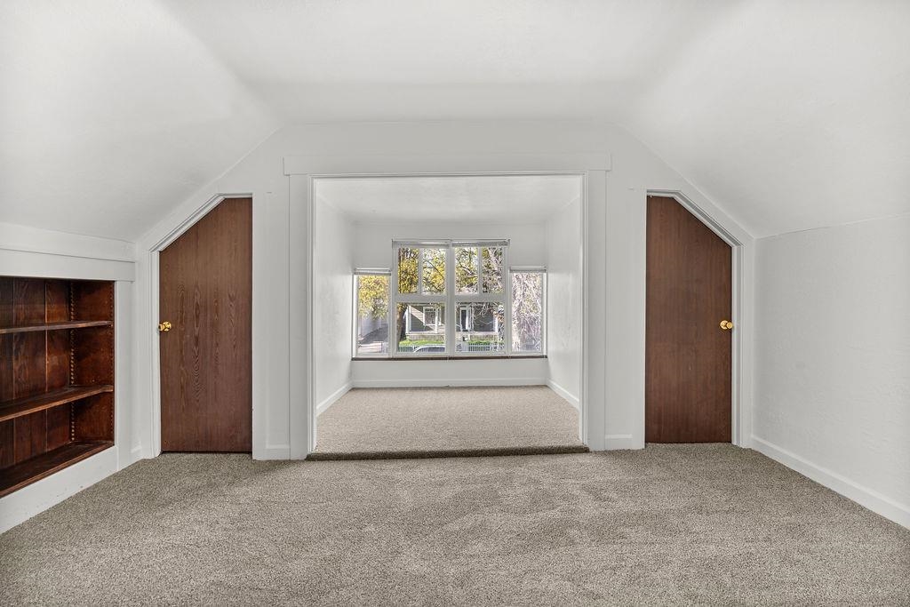 2507 W Gardner Ave - Photo 24