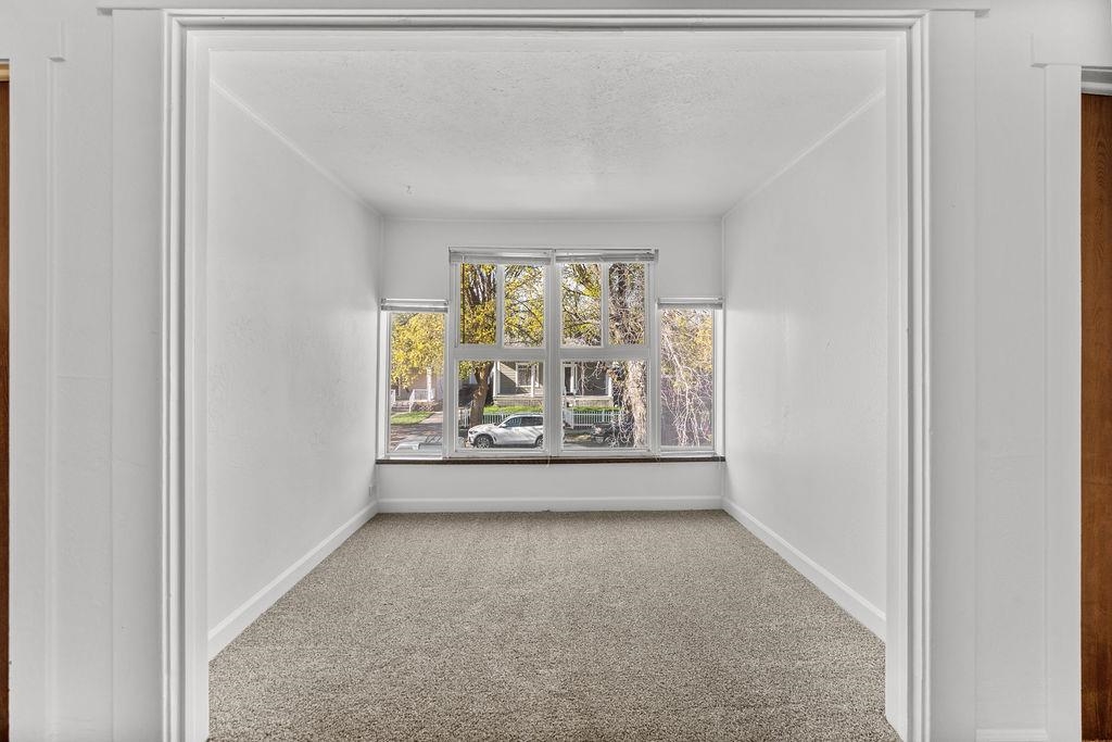 2507 W Gardner Ave - Photo 25