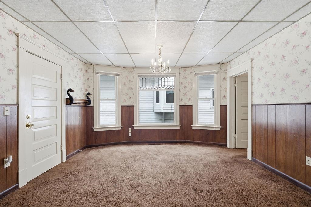 2507 W Gardner Ave - Photo 4