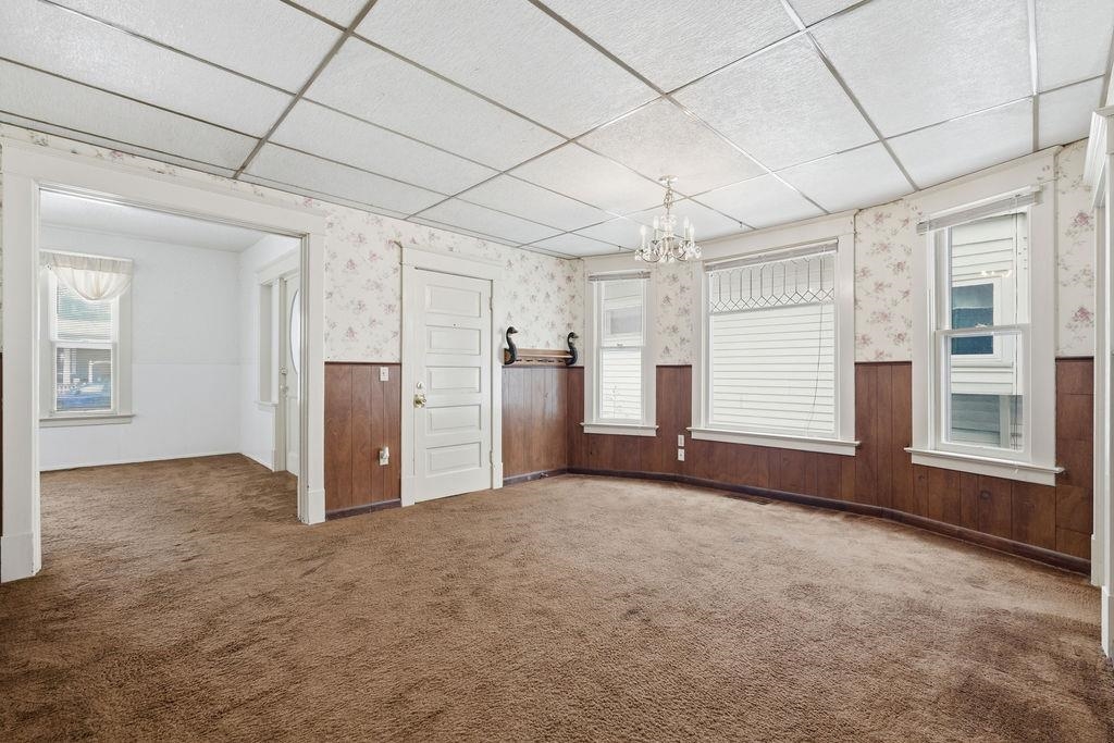 2507 W Gardner Ave - Photo 5