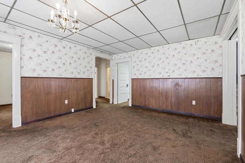 2507 W Gardner Ave - Photo 6