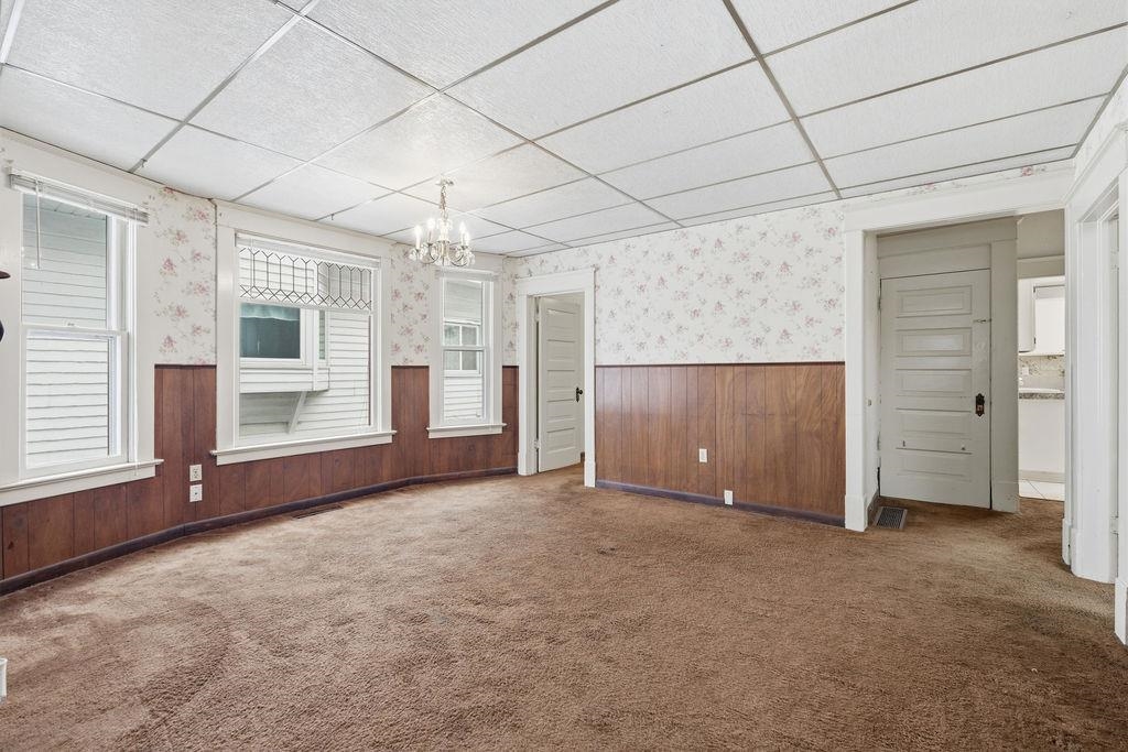 2507 W Gardner Ave - Photo 7