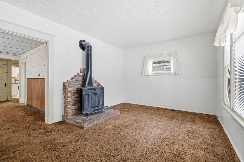 2507 W Gardner Ave - Photo 8