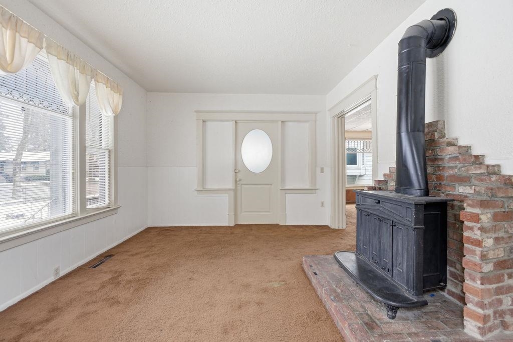 2507 W Gardner Ave - Photo 9