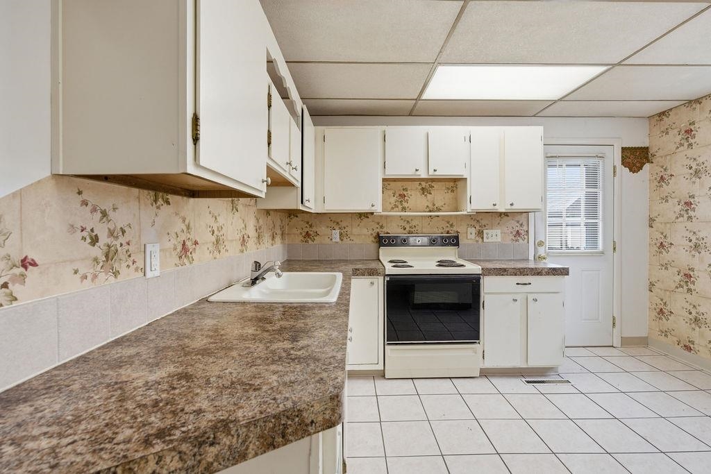 2507 W Gardner Ave - Photo 10