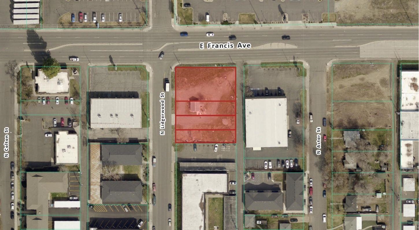 6216-6228 N Lidgerwood St - Photo 1