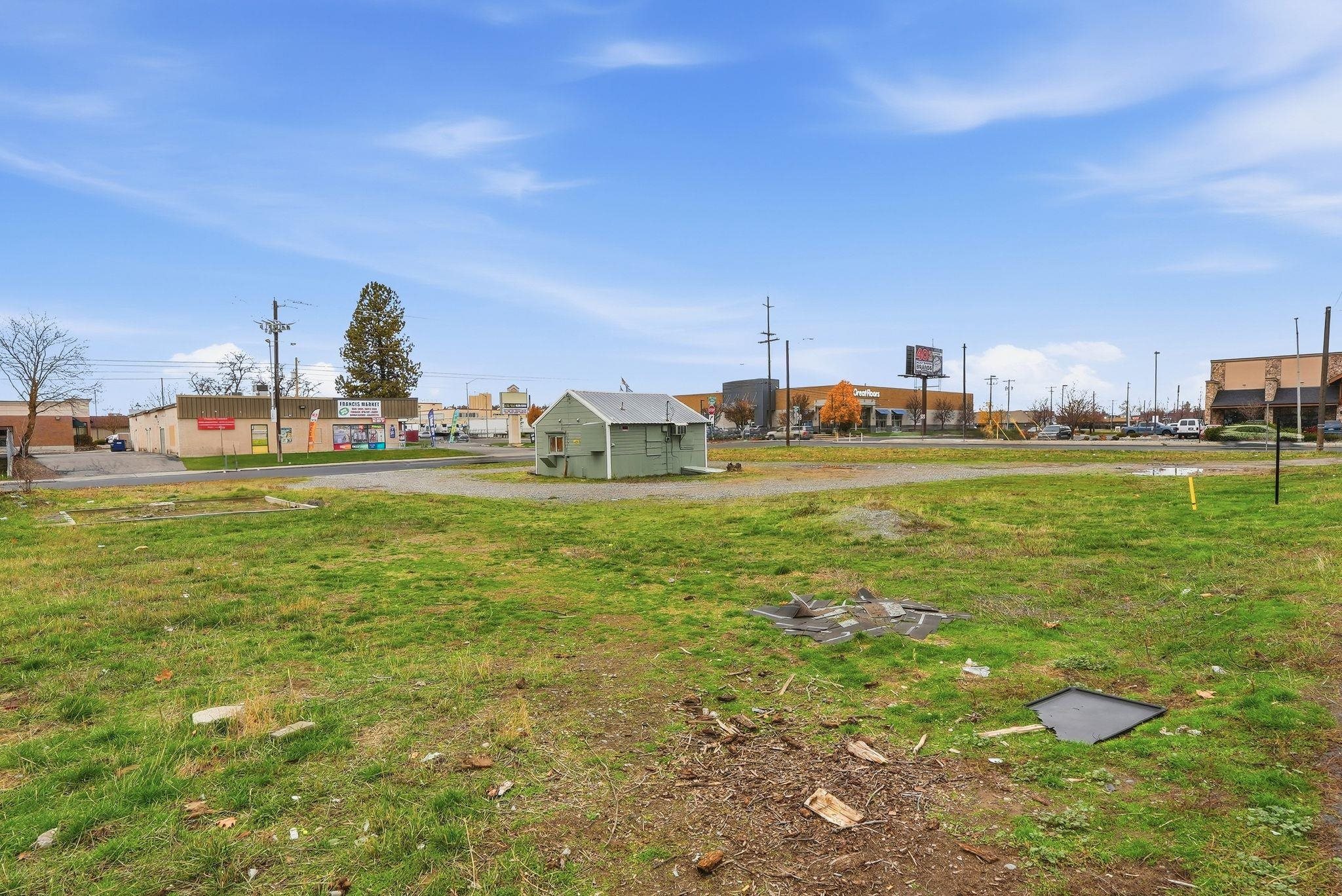 6216-6228 N Lidgerwood St - Photo 4