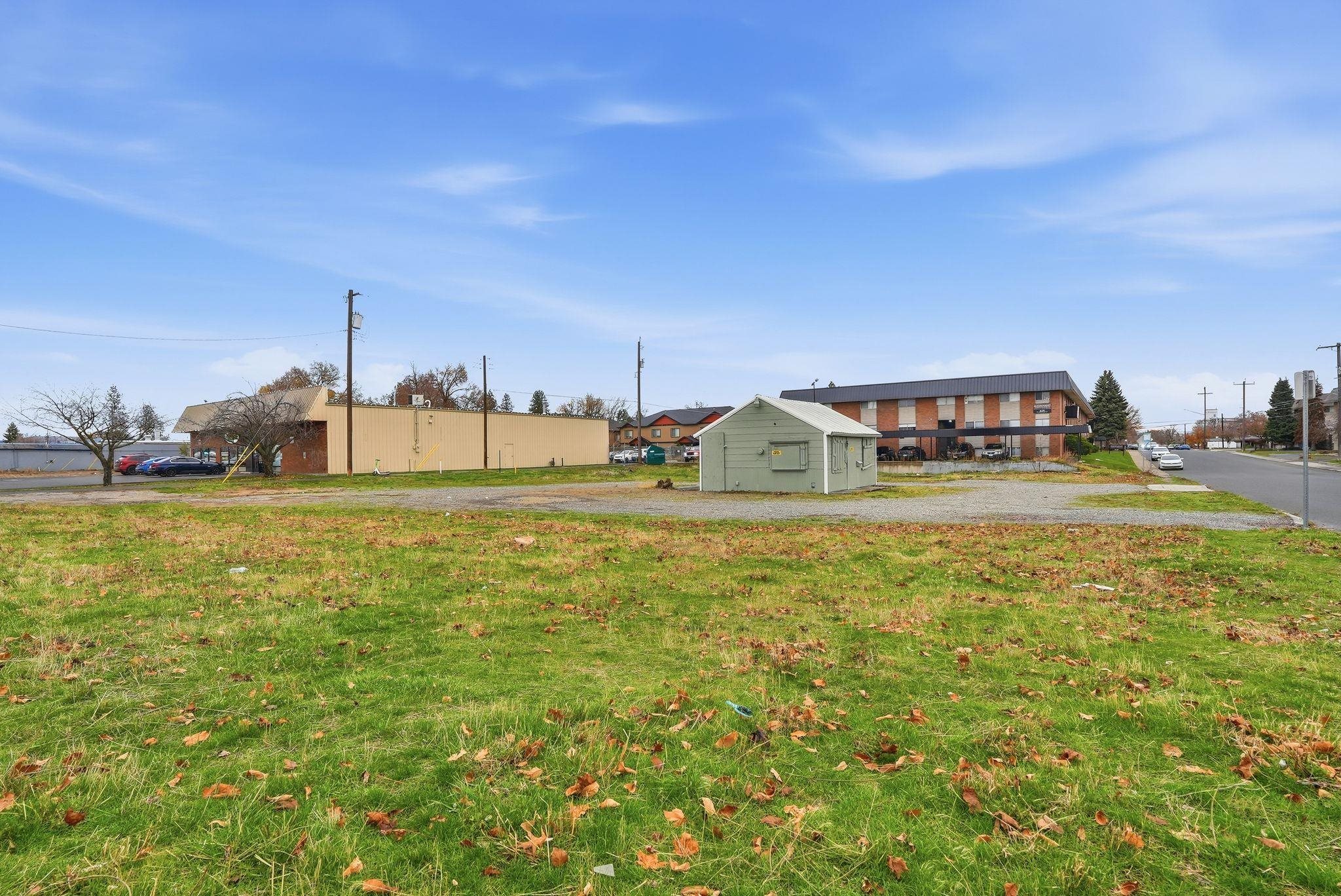 6216-6228 N Lidgerwood St - Photo 5