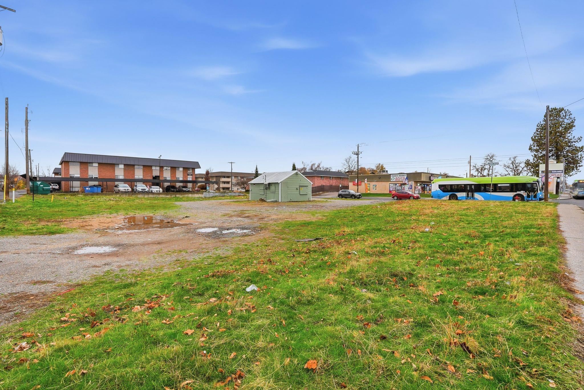 6216-6228 N Lidgerwood St - Photo 6