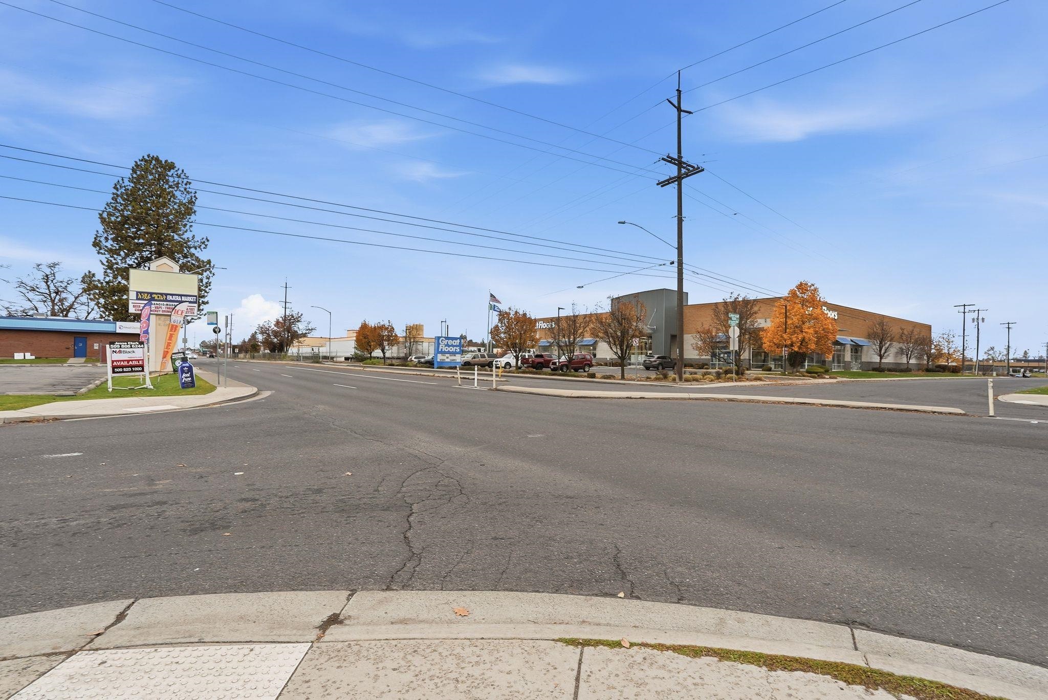 6216-6228 N Lidgerwood St - Photo 7