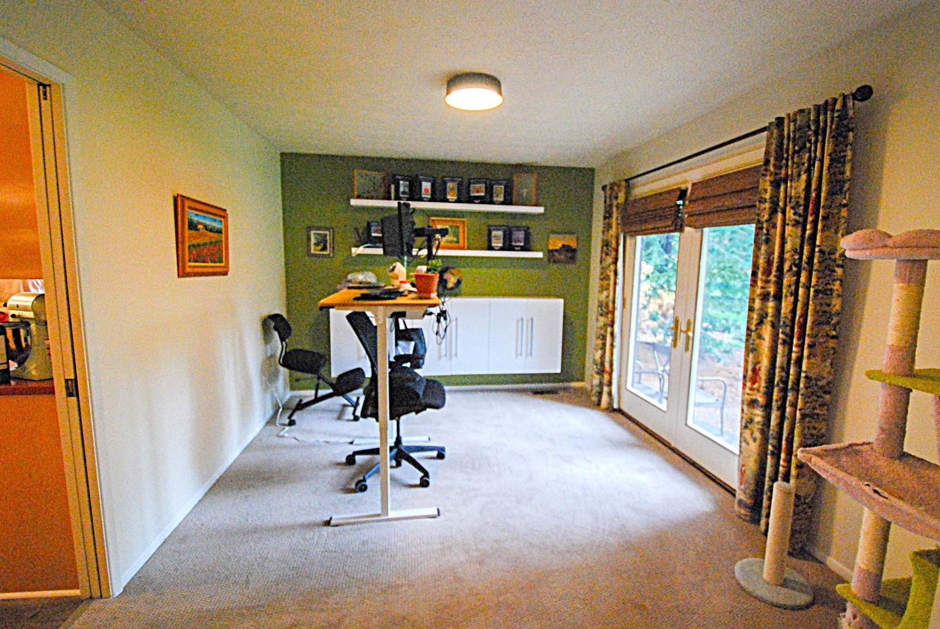 403 W 29th Ave - Photo 11