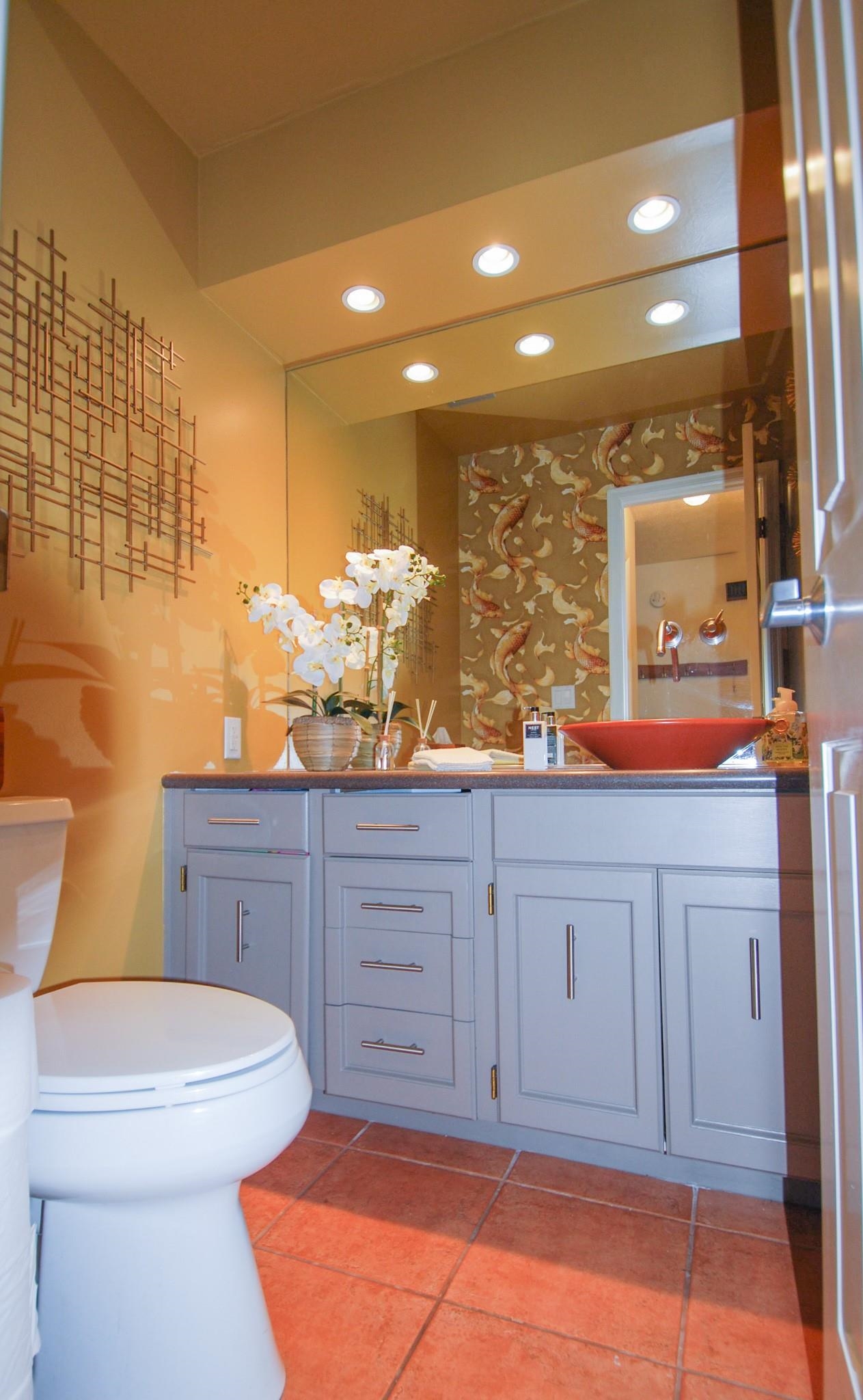 403 W 29th Ave - Photo 12