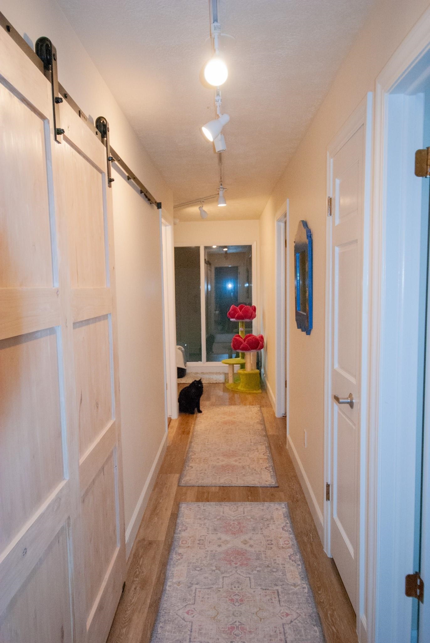403 W 29th Ave - Photo 13